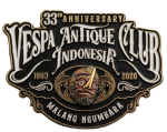 VAC-INDONESIA
